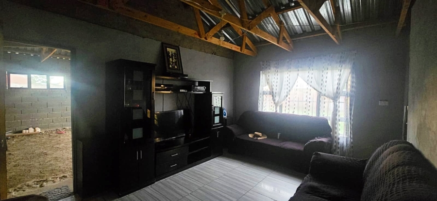 3 Bedroom Property for Sale in Rodenbeck Free State